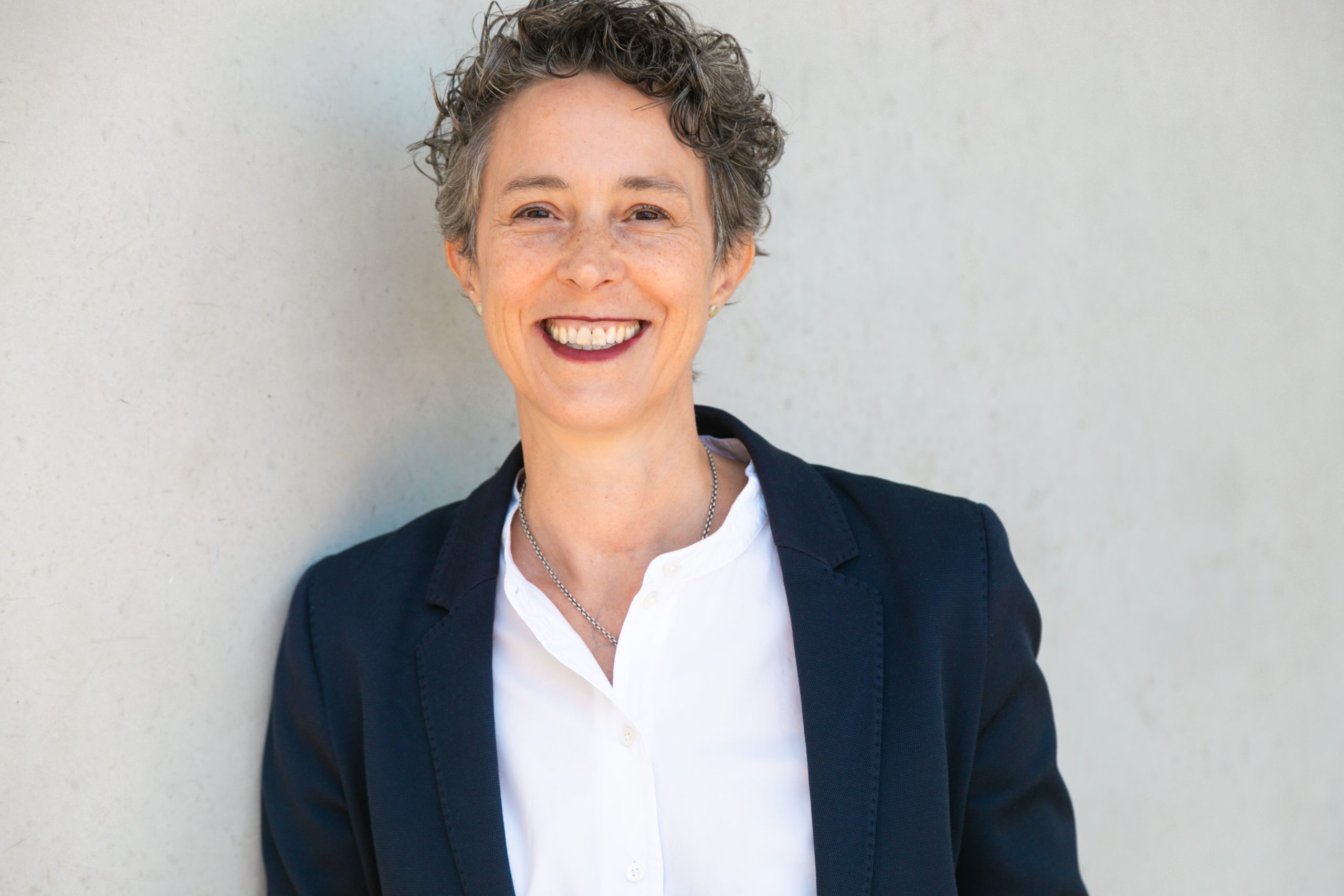 Susan Khallaf