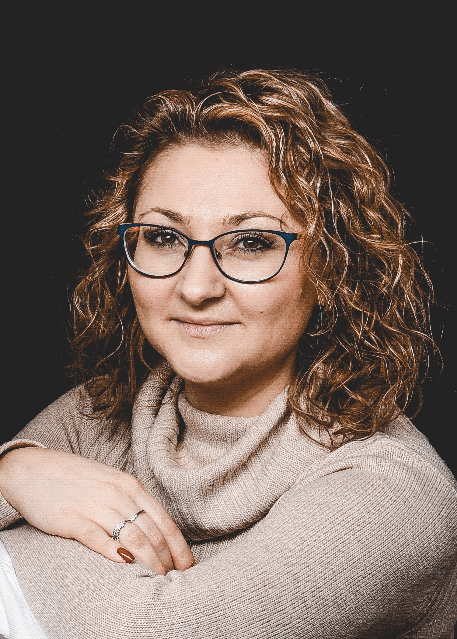 Swetlana Stranz