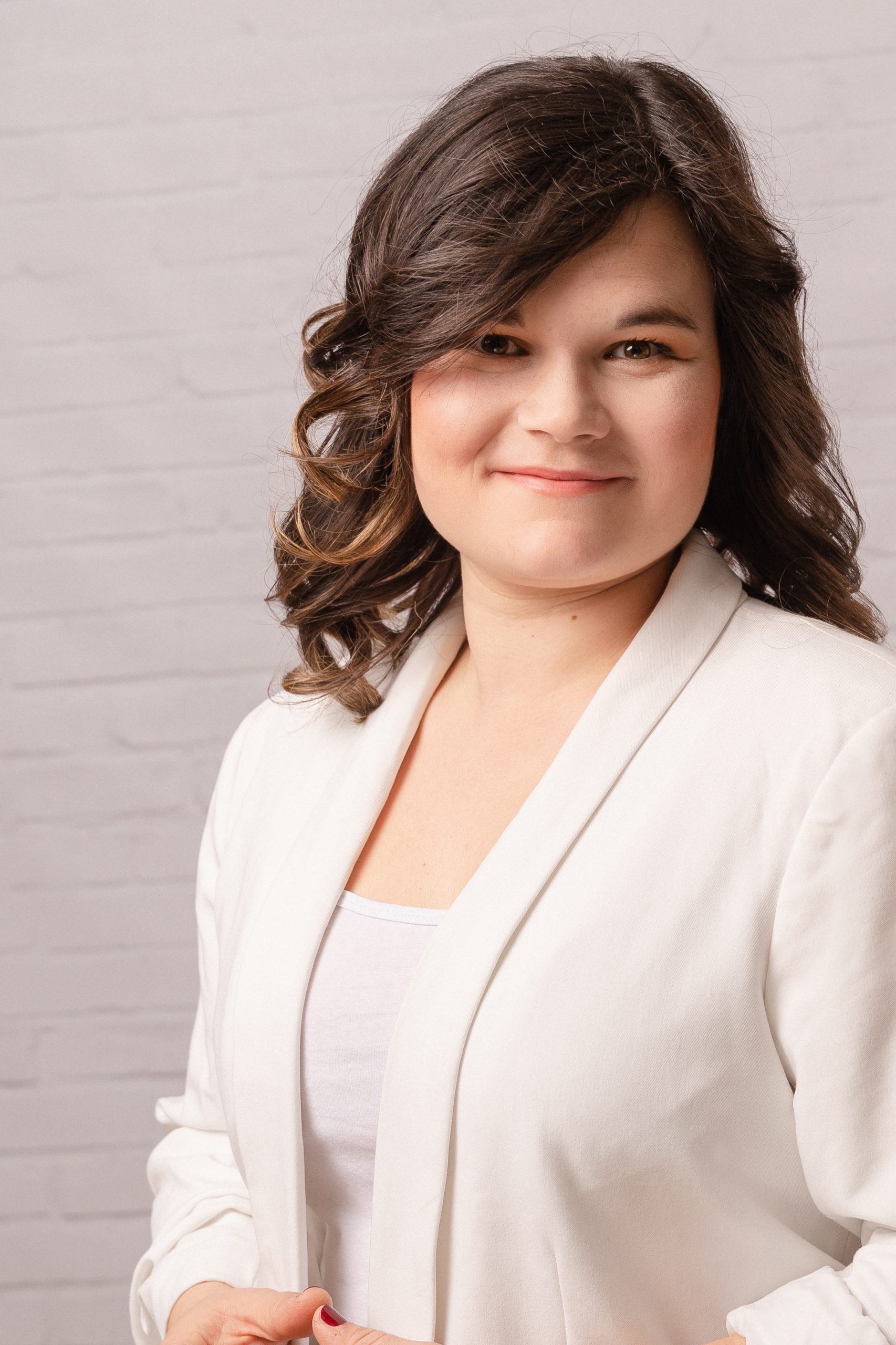 Annkatrin Seidler