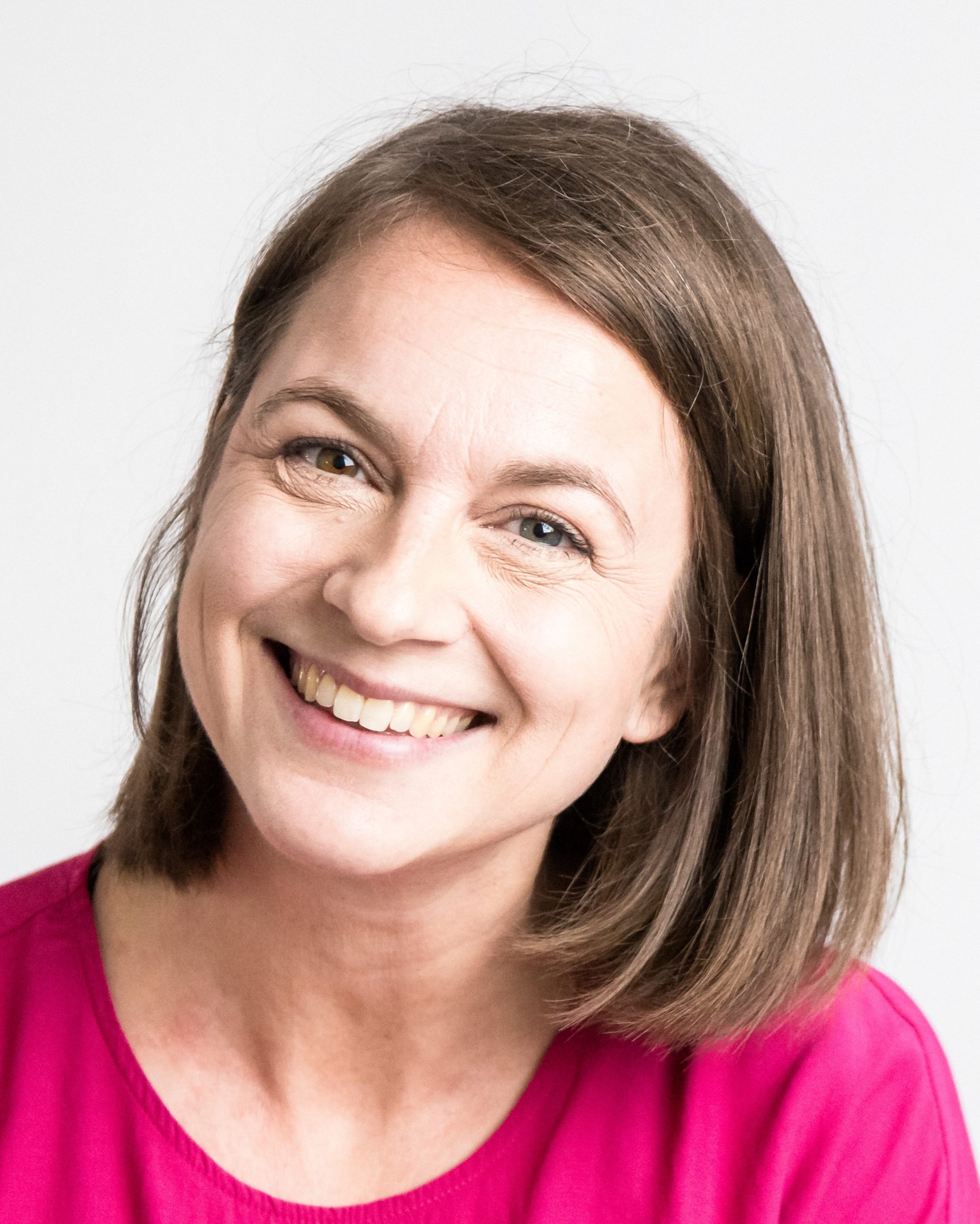 Maike Truckenbrodt