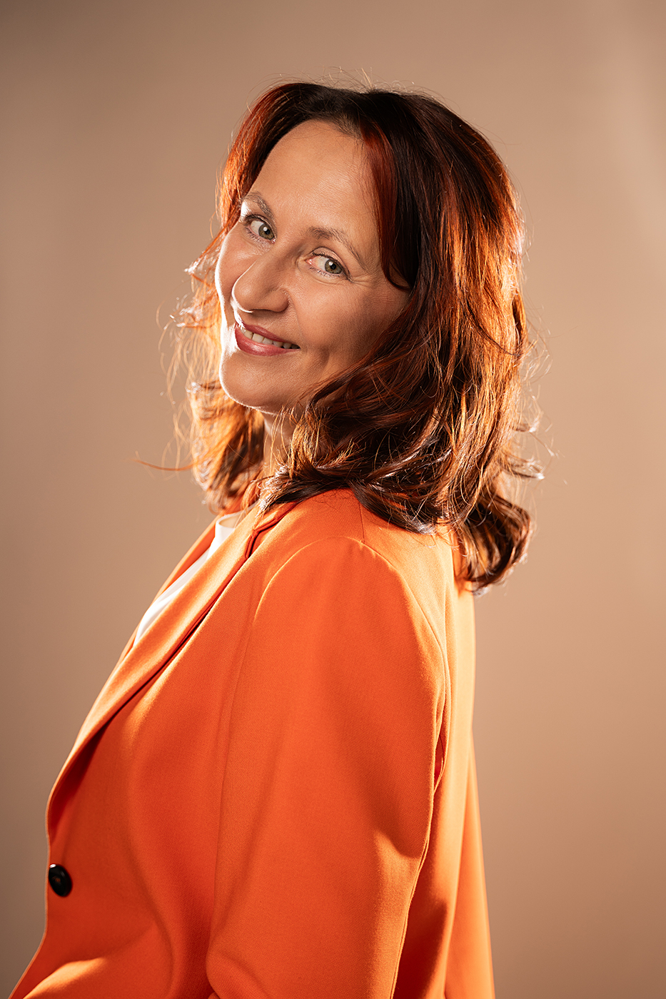 Dr. Petra Heß
