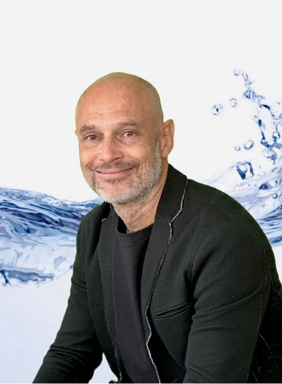 Daniel Müller